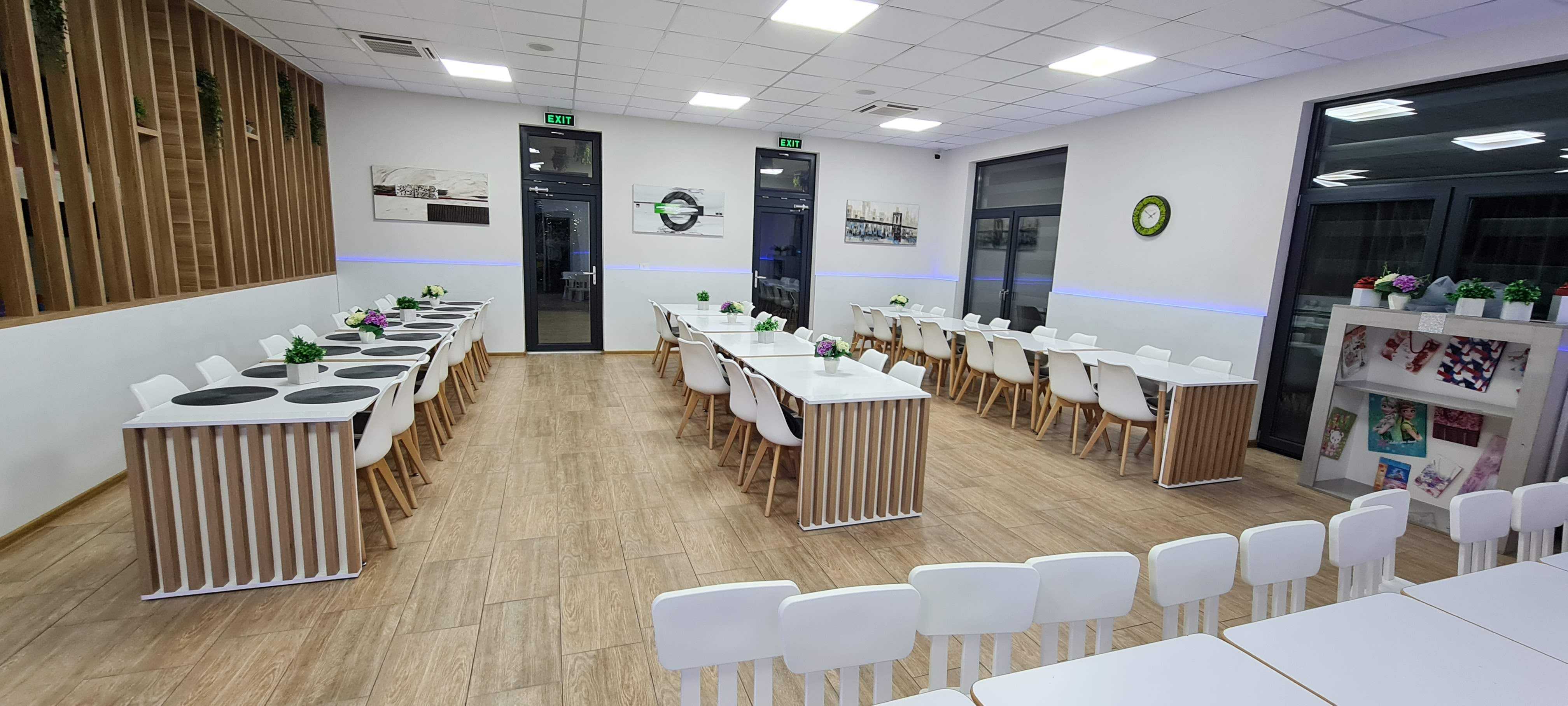 SALA_MESE (18)-0fdbb658
