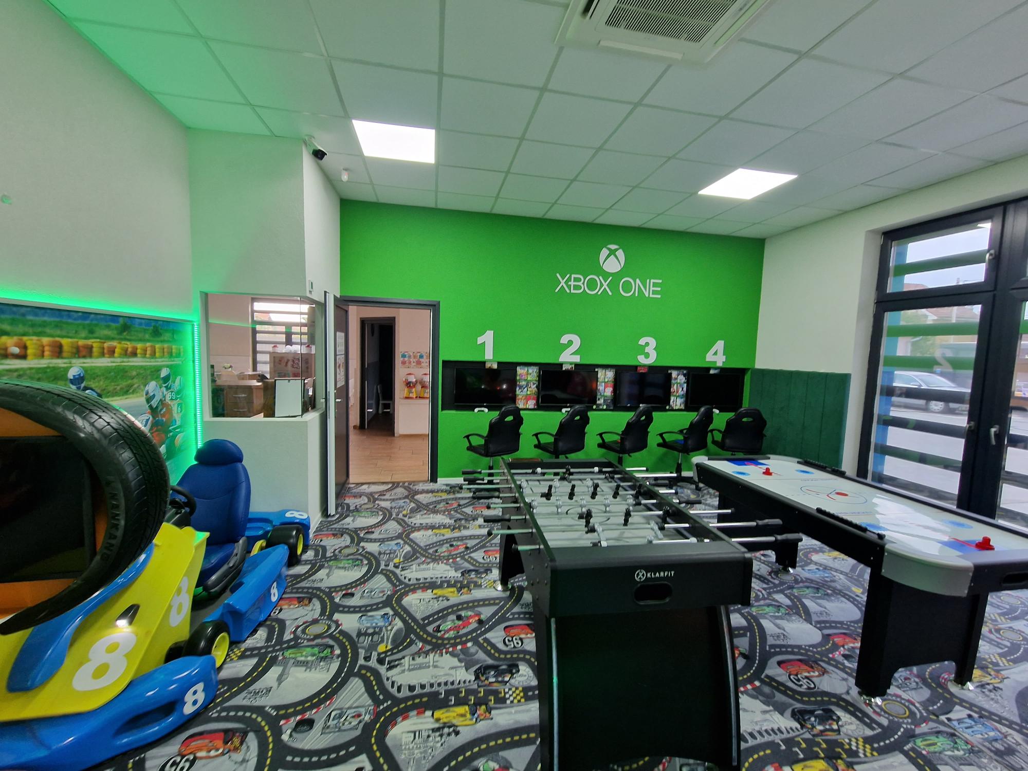 XBOX_5-2412f3b9