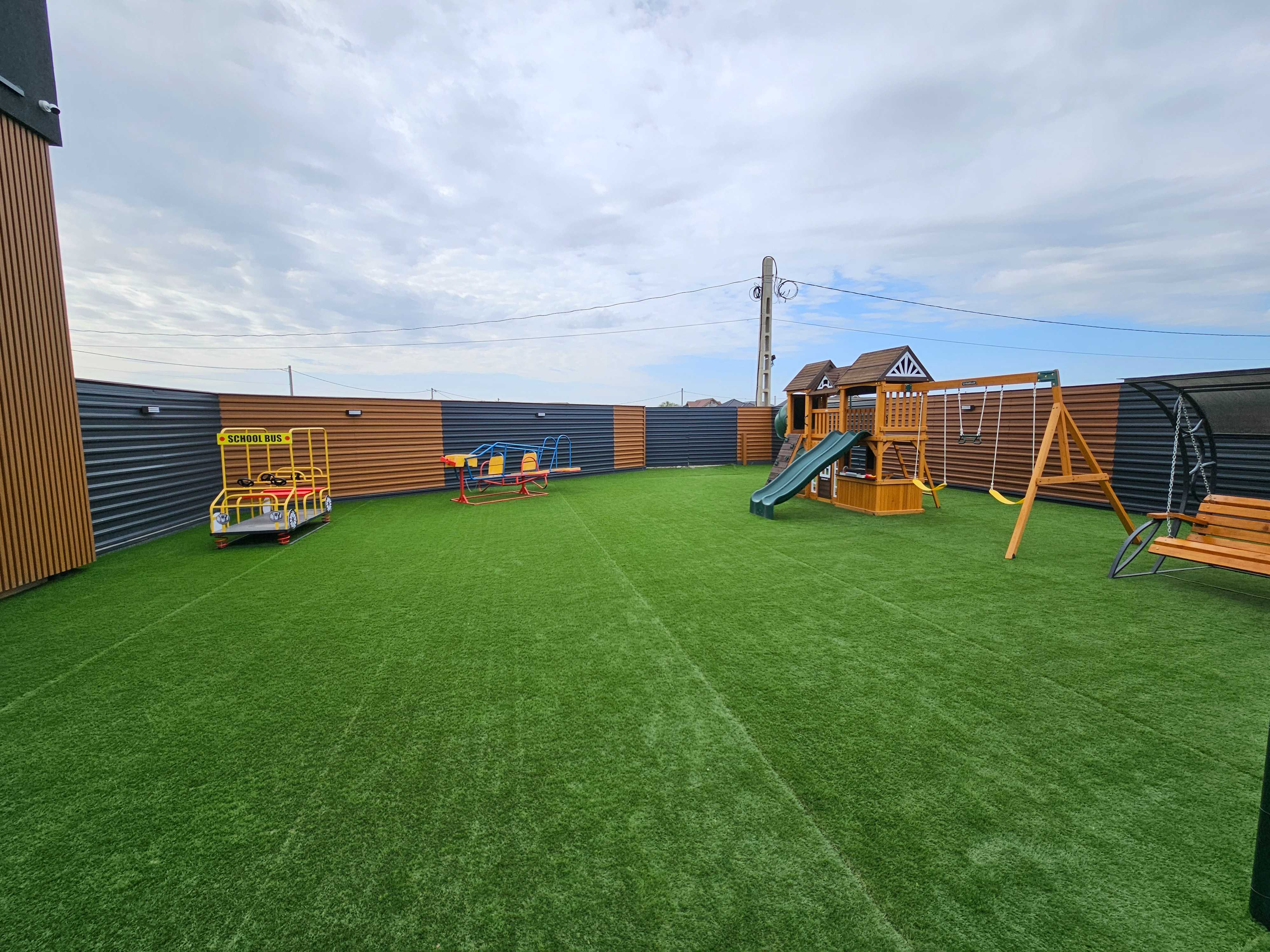 exterior_starkids2_10-45fcba4d