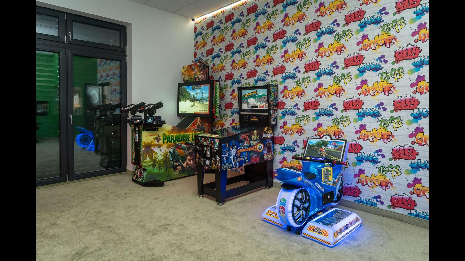 gaming_starkids2_13-69eb0366
